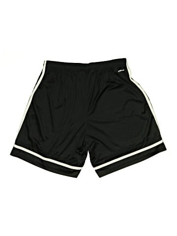 Adidas Athletic Shorts (view 2)