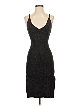 Nasty Gal Inc. Cocktail Dress (view 1)