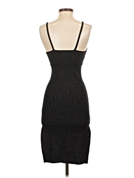 Nasty Gal Inc. Cocktail Dress (view 2)