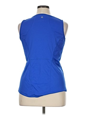 Tek Gear Active Tank (view 2)