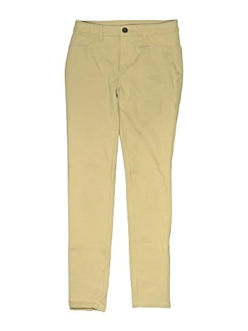 Gap Kids Jeggings (view 1)