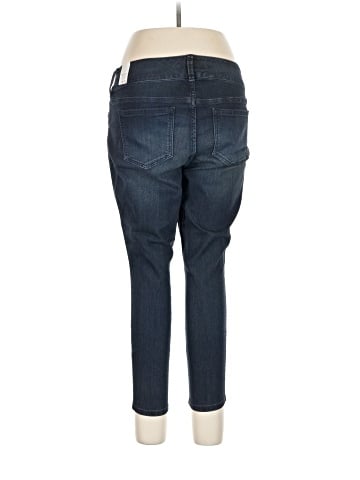 Torrid Jeans (view 2)