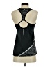 Bcg 100% Polyester Black Active Tank Size S - photo 2