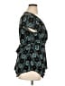 Cato Teal Short Sleeve T-Shirt Size XL - photo 4