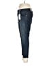 Torrid Blue Jeans Size 14XS - photo 5