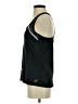 Bcg 100% Polyester Black Active Tank Size S - photo 5