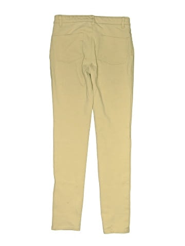 Gap Kids Jeggings (view 2)