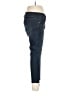 Torrid Blue Jeans Size 14XS - photo 4