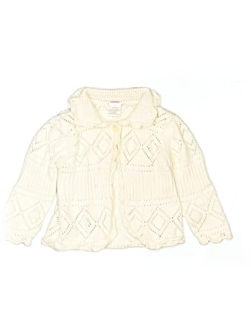 Gymboree Cardigan (view 1)
