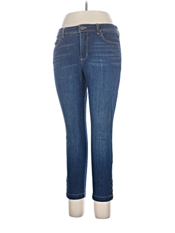 Bandolino Jeans (view 1)