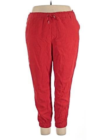 Tommy Hilfiger Casual Pants (view 1)