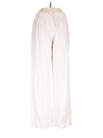 Pepper Casual Pants (view 1)