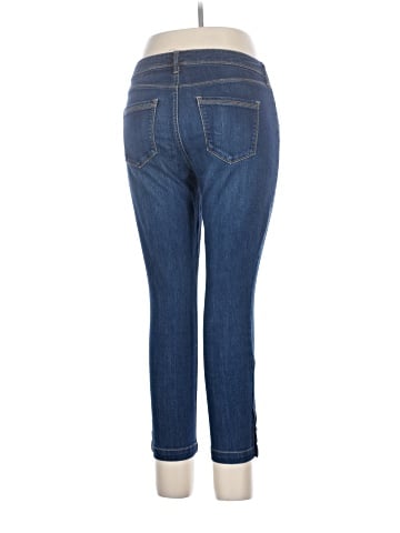 Bandolino Jeans (view 2)
