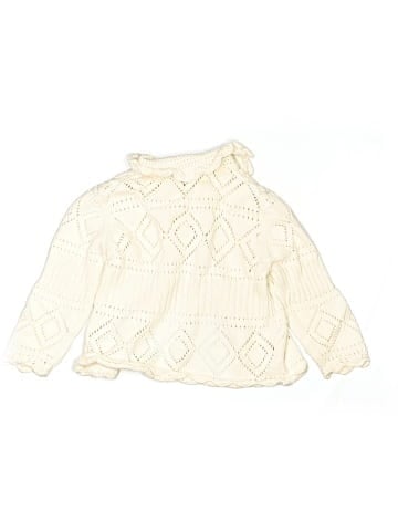 Gymboree Cardigan (view 2)