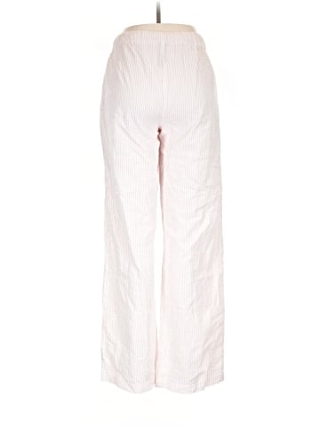 Pepper Casual Pants (view 2)
