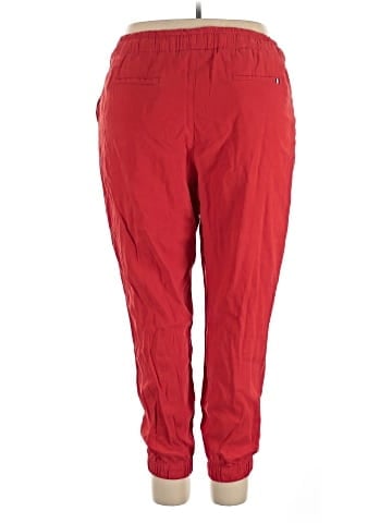 Tommy Hilfiger Casual Pants (view 2)