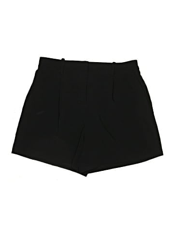 Abercrombie & Fitch Shorts (view 1)