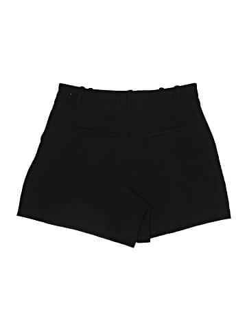 Abercrombie & Fitch Shorts (view 2)