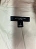 Ann Taylor Ivory Blazer Size 2 - photo 6