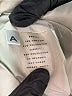 Ann Taylor Ivory Blazer Size 2 - photo 7