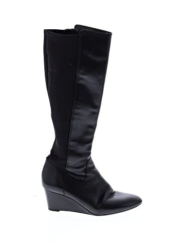 Naturalizer Boots (view 1)