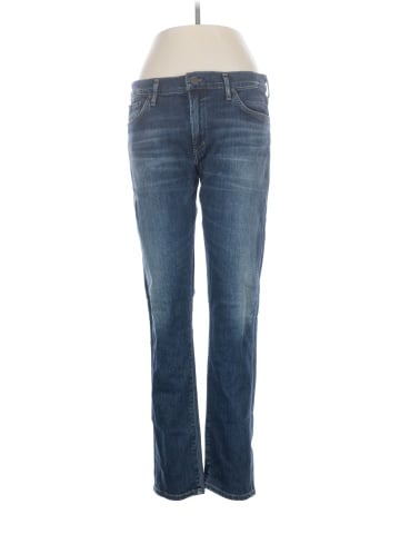 Citizens of Humanity Jeans (view 1)