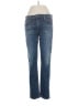 Citizens of Humanity Blue Jeans Size 32 waist - photo 1
