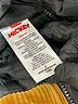 Disney 100% Polyester Brown Vest Size 2T - photo 3