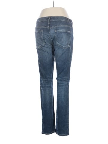 Citizens of Humanity Jeans (view 2)