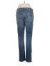 Citizens of Humanity Blue Jeans Size 32 waist - photo 2