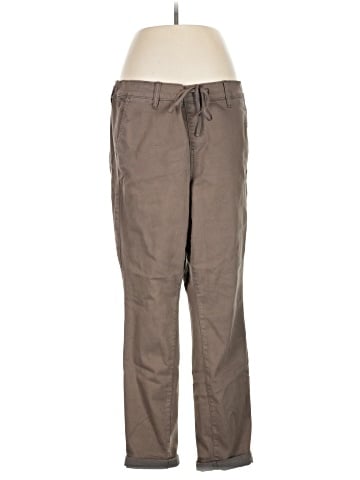 Torrid Khakis (view 1)