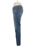 Citizens of Humanity Blue Jeans Size 32 waist - photo 5