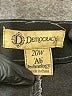 Democracy Gray Jeggings Size 20 - photo 4