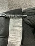 Democracy Gray Jeggings Size 20 - photo 5