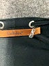 Belldini Black Cardigan Size 1X - photo 8