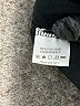 Belldini Black Cardigan Size 1X - photo 9