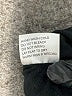 Belldini Black Cardigan Size 1X - photo 10
