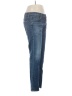 Citizens of Humanity Blue Jeans Size 32 waist - photo 4