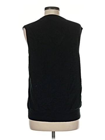 Express Sweater Vest (view 2)