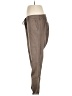 Torrid Brown Khakis Size 1X Plus (1) - photo 5