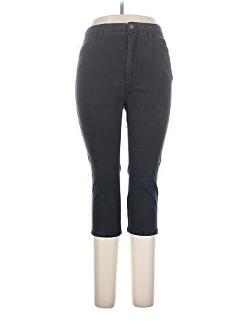 Bill Blass Casual Pants (view 1)