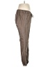 Torrid Brown Khakis Size 1X Plus (1) - photo 4