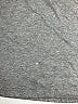 Danskin Now Gray Sleeveless T-Shirt Size XXL - photo 3