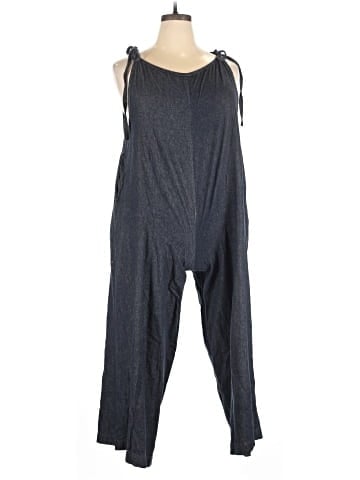 J. Peterman Jumpsuit (view 1)