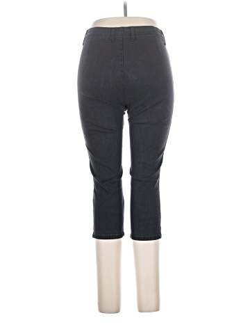 Bill Blass Casual Pants (view 2)
