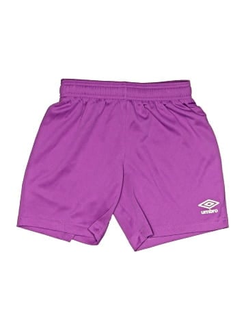 Umbro Athletic Shorts (view 1)