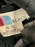 FP BEACH Black Long Sleeve T-Shirt Size XL - photo 7