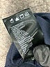 Perceptions Black Cardigan Size L - photo 8