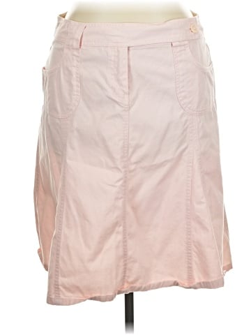 Bass Casual Skirt (view 1)