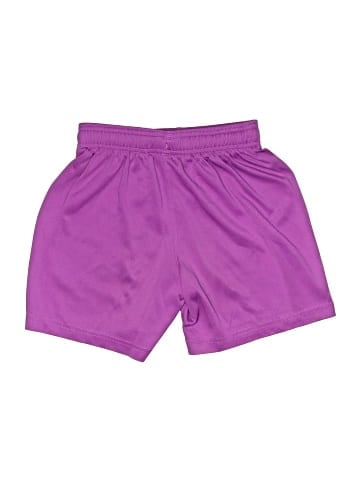 Umbro Athletic Shorts (view 2)